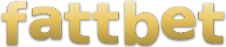 fatt bet logo
