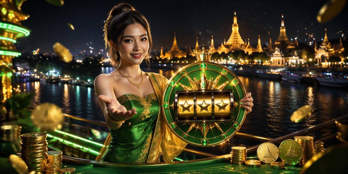 fatt bet မိနစ်အနည်းငယ်အတွင်း App ထည့်သွင်းပါ
