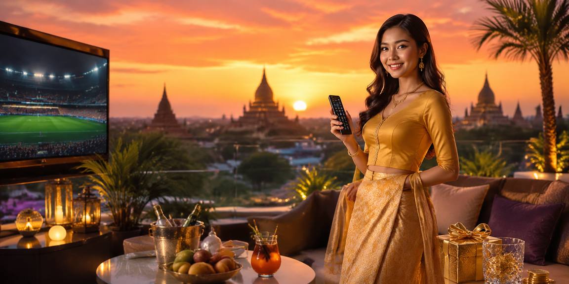 fatt bet တိုက်ရိုက်ကာစီနို ဂိမ်း