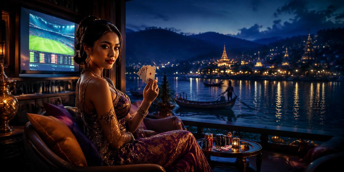 fatt bet အားကစား